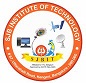 SJB Institute of Technology Bangalore logo