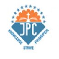 St. Joseph Polytechnic College Coimbatore logo