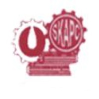 Seikalathur Kamatchi Amman Polytechnic College Manamadurai logo