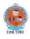SRKR Engineering College Bhimavaram logo