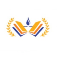 Sri Solamalai Polytechnic College Madurai logo