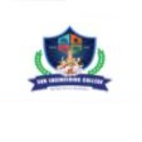SVR Engineering College Kurnool Andhra Pradesh logo