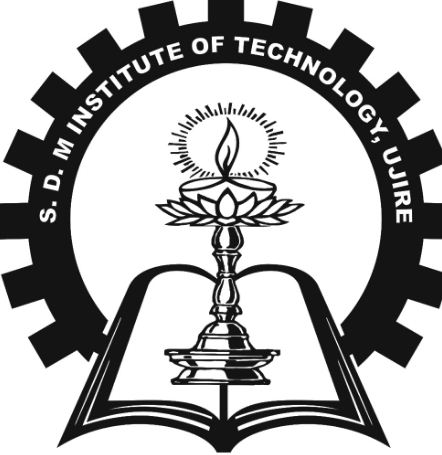 University Logo