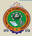 S J M Institute of Technology Chitradurga logo