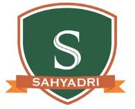 Sahyadri College of Engineering and Management (SCEM) Mangaluru logo
