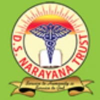 Sai College of Physiotherapy East Godavari logo