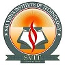 Sai Vidya Institute of Technology Bangalore logo