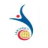 Samskriti College of Engineering and Technology Hyderabad Telangana logo