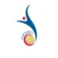 Samskruti College of Engineering and Technology Hyderabad logo