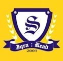 Sana College of Para Medical Science Hubli logo