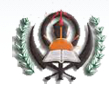 Sant Baba Bhag Singh Institute of Nursing Jalandhar logo