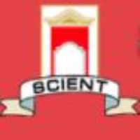 Scient Institute of Technology Ibrahimpatnam logo