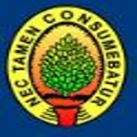 University Logo