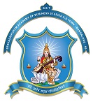Seshadripuram Academy of Business Studies Bangalore logo