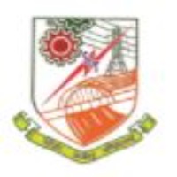 Seshasayee Institute of Technology Trichy logo