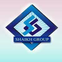 Shaikh College of Engineering and Technology Belgaum logo