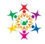 Shantidhama College Bangalore logo