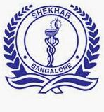 Shekhar College of Nursing Bangalore logo