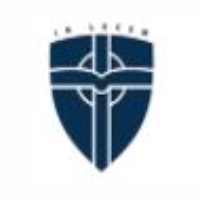 Shermount College of Arts and Commerce Erumeli logo