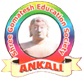 Dr. N. A. Magadum Ayurvedic Medical College Hospital and research Centre Belgaum logo
