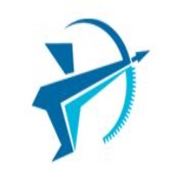 Shree Rama Educational Society Group of Institutions Tirupati logo