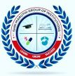 Shri Maruthi College of Nursing Hosakote logo