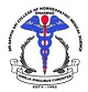 Shri Sathya Sai College Of Homoeopathic Medical Science & Hospital Dharwad logo