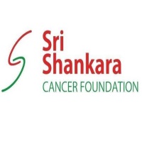 Sri Shankara Cancer Hospital and Research Centre Bengaluru logo