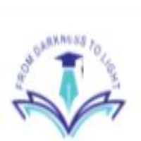 SIBGA Institute of Advanced Studies Kannur logo
