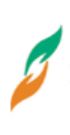Sigma College of Nursing Mysore logo