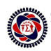 Sigma College of Nursing Ludhiana logo