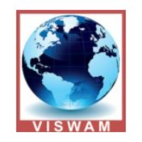 Sir Vishveshwaraiah Institute of Science and Technology Madanapalle logo