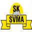Smt. Kamala & Sri Venkappa M. Agadi College of Engineering & Technology Gadag logo
