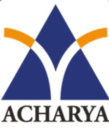 Smt.Nagarathnamma School of Nursing Bangalore logo