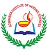 University Logo