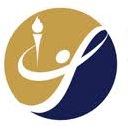 Spurthy College of Nursing Bangalore logo