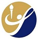 Spurthy College of Physiotherapy Bengaluru logo