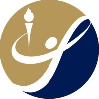 Spurthy College of Para Medical Science Bangalore logo