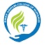 Sree Abirami College of Nursing Coimbatore logo