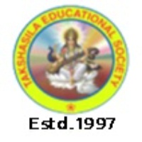 Sree Chaitanya Institute of Pharmaceutical Sciences Karimnagar logo