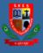 Sree Krishna College of Nursing Tumkur logo