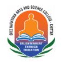 University Logo