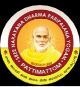 Sree Narayana Guru College of Advanced Studies Pampanar logo