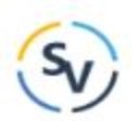 Shree Vidyadhiraja Arts and Science College Karunagappally logo