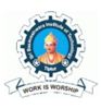 Sri Basaveshwara Institute of Para Medical Science Tumkur logo