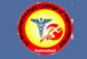 Sri Bheemarao Patil College of Physiotherapy Bidar logo