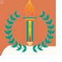 Sri Dharmagaru B.Ed College Basavanagudi logo