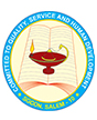 Sri Gokulam College of Nursing - [SGCN] Salem logo