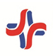 Indra Ganesan Institute of Medical Science School of Allied Health Tiruchirapalli logo