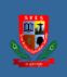 Sri Krishna College of Nursing Tumkur logo